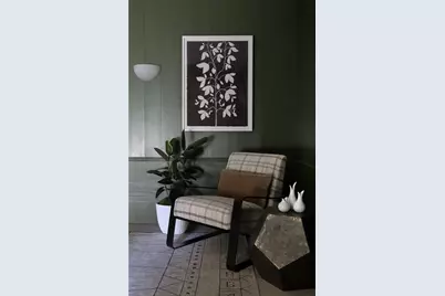 2183 Niles Place, Atlanta, GA 30324 - Photo 32