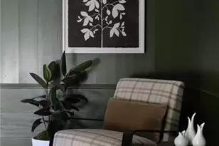 2183 Niles Pl, Atlanta, GA 30324 - Photo 32