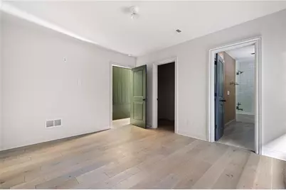 2183 Niles Place, Atlanta, GA 30324 - Photo 46