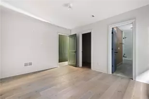 2183 Niles Pl, Atlanta, GA 30324 - Photo 46