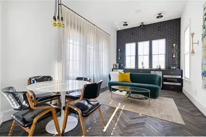 2183 Niles Place, Atlanta, GA 30324 - Photo 50