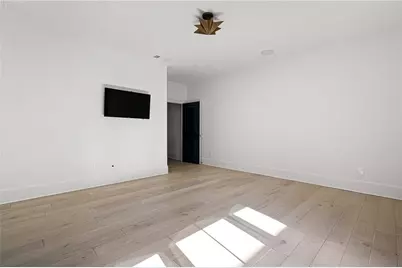 2183 Niles Place, Atlanta, GA 30324 - Photo 24