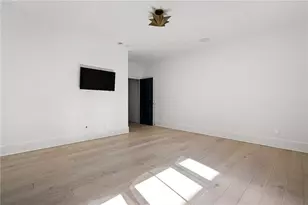 2183 Niles Pl, Atlanta, GA 30324 - Photo 24