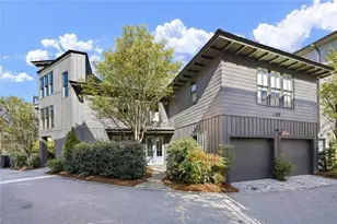 2183 Niles Pl, Atlanta, GA 30324 - Photo 2