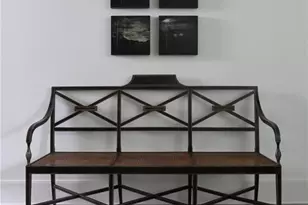 2183 Niles Pl, Atlanta, GA 30324 - Photo 22