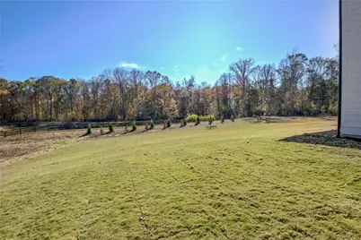 130 Grace Hope Drive, Brooks, GA 30205 - Photo 56