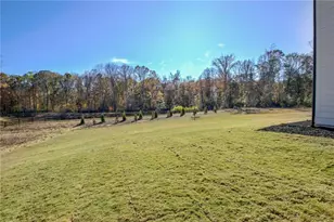 130 Grace Hope Dr, Brooks, GA 30205 - Photo 56