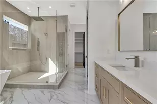 130 Grace Hope Dr, Brooks, GA 30205 - Photo 26