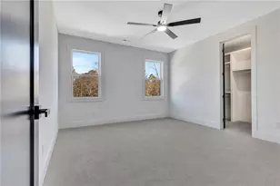 130 Grace Hope Dr, Brooks, GA 30205 - Photo 46