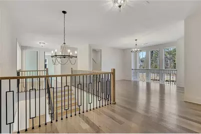 130 Grace Hope Drive, Brooks, GA 30205 - Photo 42