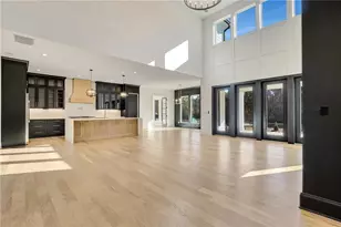 130 Grace Hope Dr, Brooks, GA 30205 - Photo 10