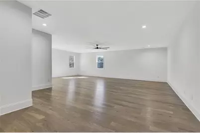 130 Grace Hope Drive, Brooks, GA 30205 - Photo 48