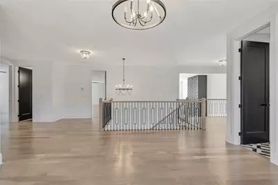 130 Grace Hope Drive, Brooks, GA 30205 - Photo 40