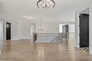 130 Grace Hope Dr, Brooks, GA 30205 - Photo 40