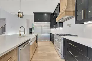 130 Grace Hope Dr, Brooks, GA 30205 - Photo 16