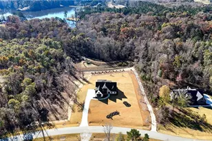 130 Grace Hope Dr, Brooks, GA 30205 - Photo 58