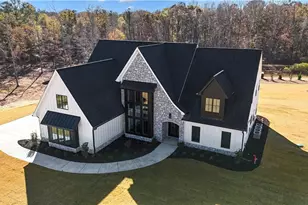 130 Grace Hope Dr, Brooks, GA 30205 - Photo 62