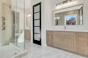 130 Grace Hope Dr, Brooks, GA 30205 - Photo 30