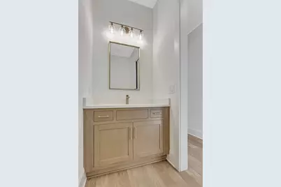 130 Grace Hope Drive, Brooks, GA 30205 - Photo 32