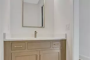 130 Grace Hope Dr, Brooks, GA 30205 - Photo 32