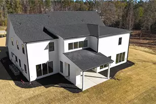 130 Grace Hope Dr, Brooks, GA 30205 - Photo 60