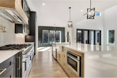 130 Grace Hope Drive, Brooks, GA 30205 - Photo 18