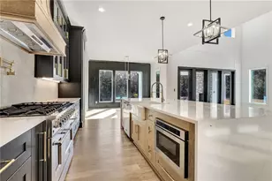 130 Grace Hope Dr, Brooks, GA 30205 - Photo 18