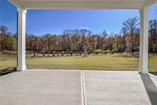 130 Grace Hope Dr, Brooks, GA 30205 - Photo 54