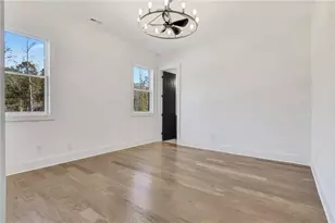 130 Grace Hope Dr, Brooks, GA 30205 - Photo 36