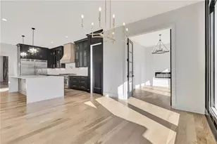 130 Grace Hope Dr, Brooks, GA 30205 - Photo 20