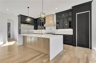 130 Grace Hope Dr, Brooks, GA 30205 - Photo 14