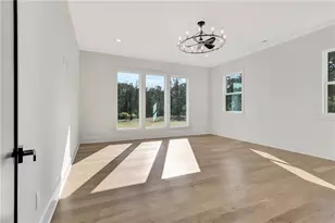 130 Grace Hope Dr, Brooks, GA 30205 - Photo 24