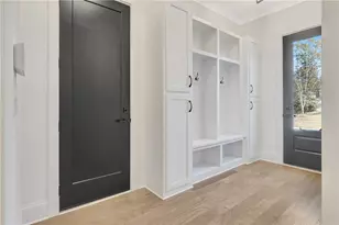 130 Grace Hope Dr, Brooks, GA 30205 - Photo 34