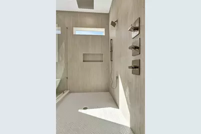 130 Grace Hope Drive, Brooks, GA 30205 - Photo 28