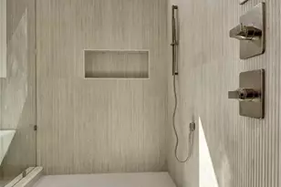 130 Grace Hope Dr, Brooks, GA 30205 - Photo 28