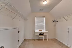 3411 Galloping Bend Way, Auburn, GA 30011 - Photo 38