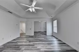 3411 Galloping Bend Way, Auburn, GA 30011 - Photo 32