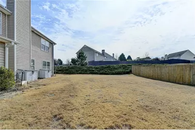 3411 Galloping Bend Way, Auburn, GA 30011 - Photo 54