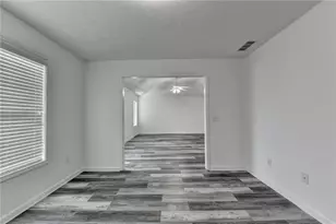 3411 Galloping Bend Way, Auburn, GA 30011 - Photo 34