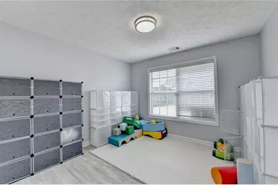 3411 Galloping Bend Way, Auburn, GA 30011 - Photo 24