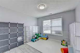 3411 Galloping Bend Way, Auburn, GA 30011 - Photo 24