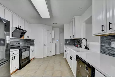 3411 Galloping Bend Way, Auburn, GA 30011 - Photo 20