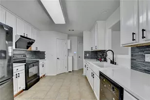 3411 Galloping Bend Way, Auburn, GA 30011 - Photo 20