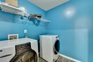 3411 Galloping Bend Way, Auburn, GA 30011 - Photo 42