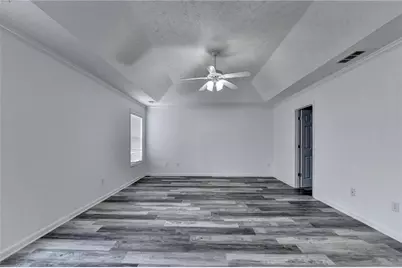 3411 Galloping Bend Way, Auburn, GA 30011 - Photo 30