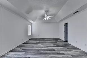 3411 Galloping Bend Way, Auburn, GA 30011 - Photo 30