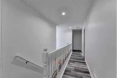 3411 Galloping Bend Way, Auburn, GA 30011 - Photo 28