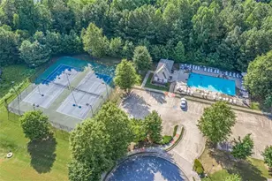 3411 Galloping Bend Way, Auburn, GA 30011 - Photo 6