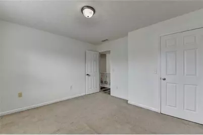 3411 Galloping Bend Way, Auburn, GA 30011 - Photo 52