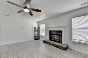 3411 Galloping Bend Way, Auburn, GA 30011 - Photo 14